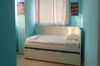 Tres Ojos Spacious Apartment 3BR & 2 baths - 3