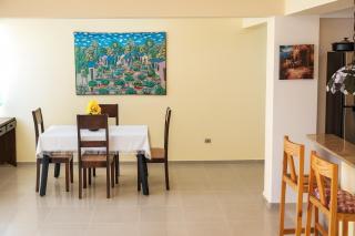Tres Ojos Spacious Apartment 3BR & 2 baths - 8