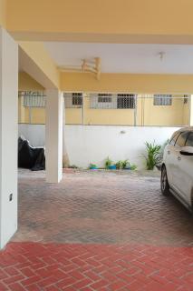 Tres Ojos Spacious Apartment 3BR & 2 baths - 1