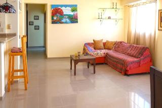 Tres Ojos Spacious Apartment 3BR & 2 baths - 9