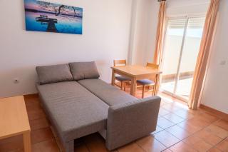 Apartamentos Vistamar Matalascañas - 6