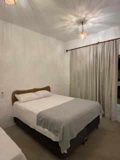 Casa Aura mare - 5