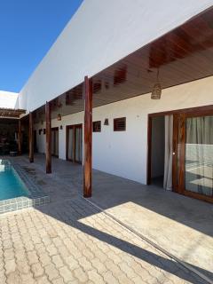 Casa Aura mare - 4