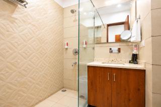 Daksh The Classio Hotel Tapovan - 3