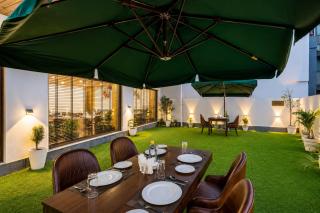 Daksh The Classio Hotel Tapovan - 5