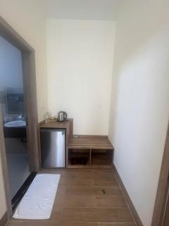 Minh's homestay - 6