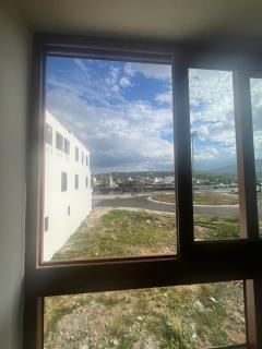 Minh's homestay - 7