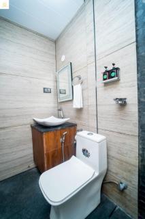 Bay Boutique Resort - 4