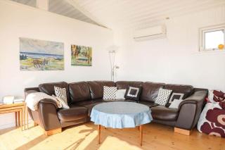 14234 Grevinge - Strandmosen 11 - Grevinge - 5