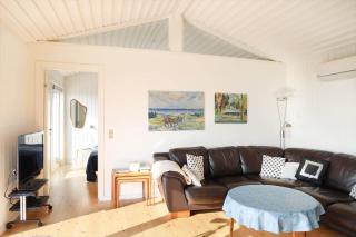 14234 Grevinge - Strandmosen 11 - Grevinge - 6