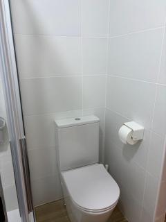 House Amara y Pablo - 6