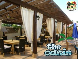 Florentina Homes - Dumaguete - 6