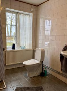 B&B Ströprodukter - 7