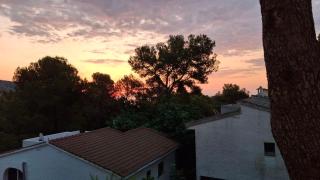Chalet Pinar - Inalko - 7
