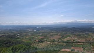 Chalet Pinar - Inalko - 6