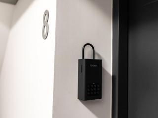 PARKOVY APARTAMENT - Your premium stay in Bydgoszcz City Center - 3