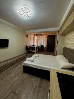Cozy stay - 5