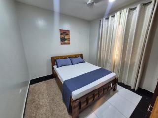 Adeleen home - 4