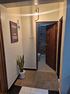 Adeleen home - 1
