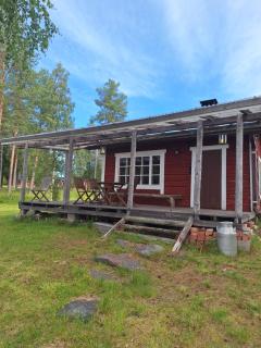 Rantala - 6