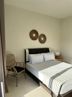 The Terracotta by IZALI Home - 9