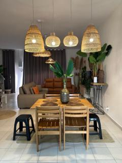 The Terracotta by IZALI Home - 2