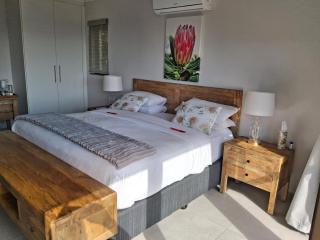 Serenity Place B&B and Conference, wedding venue - 1