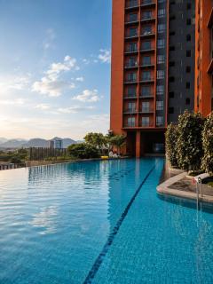 Aurora Suites - Piccadilly - 2