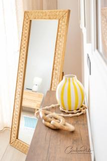 Shaula 104 Ground Floor Apt with a Garden View - 6