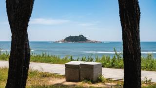 Sokcho pensionbyeol - Sokcho - 2