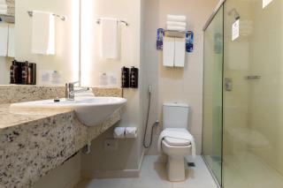 Holiday Inn Express Belem Ananindeua by IHG - 5