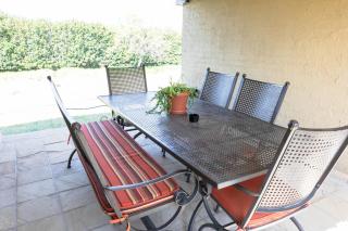 Studio Apartment 1 Skyfall Country Estate - 5