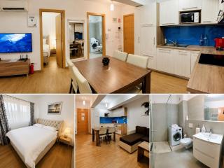 Red Hotel Accommodation - 3