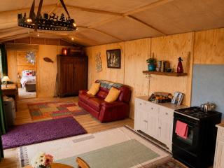 Donegal Oceanview Retreat - 3
