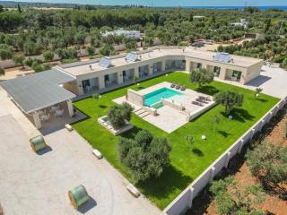 Tenuta Aspri - 9