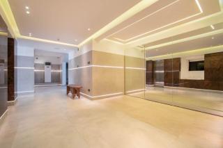 Orange Place - Euphorene - 1