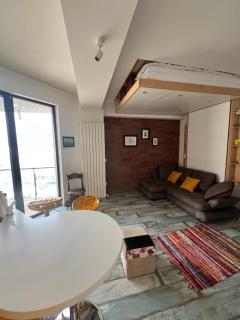 Sweet home Outlook vake - 5