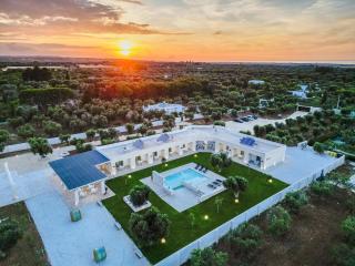 Tenuta Aspri - 5