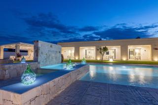 Tenuta Aspri - 4
