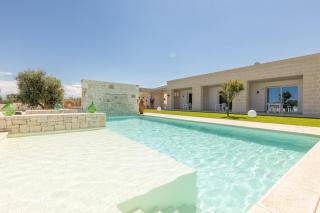 Tenuta Aspri - 3