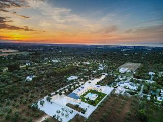 Tenuta Aspri - 2