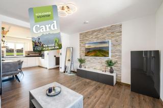 Alpine Living 154 - by myNests - 0