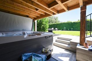 Milcourt - 8