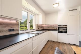 Alpine Living 154 - by myNests - 8