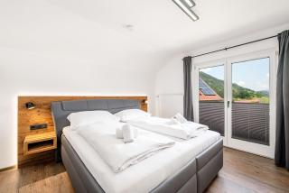 Alpine Living 154 - by myNests - 6