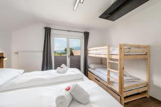 Alpine Living 154 - by myNests - 3