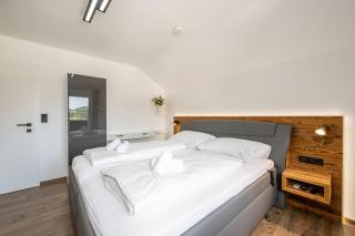 Alpine Living 154 - by myNests - 2