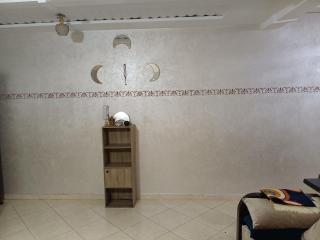 Joli appartement à deux pas de la mer - 3