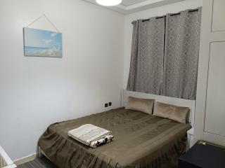 Joli appartement à deux pas de la mer - 9