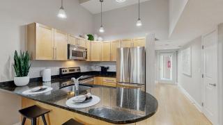 Town of Dewey Beach -- The Opal #306S - Dewey Beach - 4